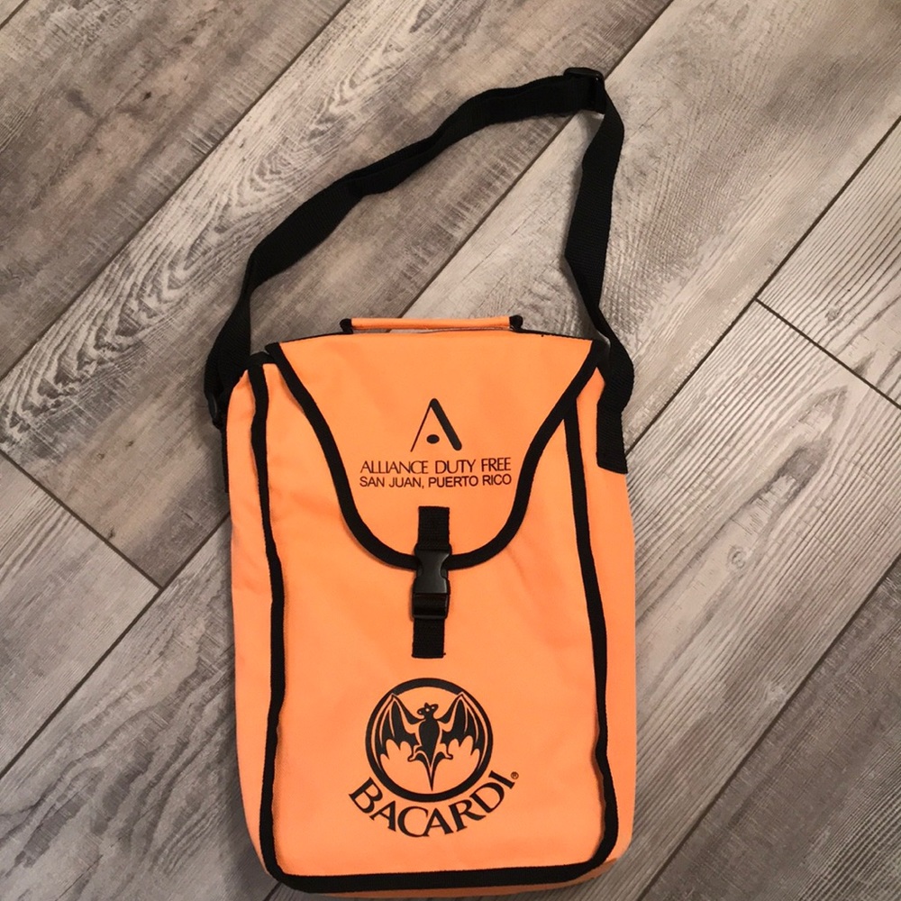 Tote